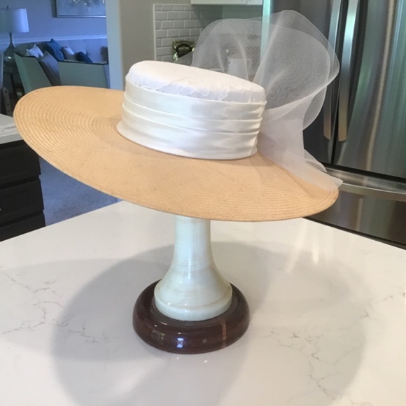 Sooni San Francisco Hat